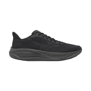 Mizuno Neo Cosmo Black Iron Gate (J1GC251331)