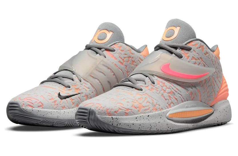 nike-kd-14 CW3935-003