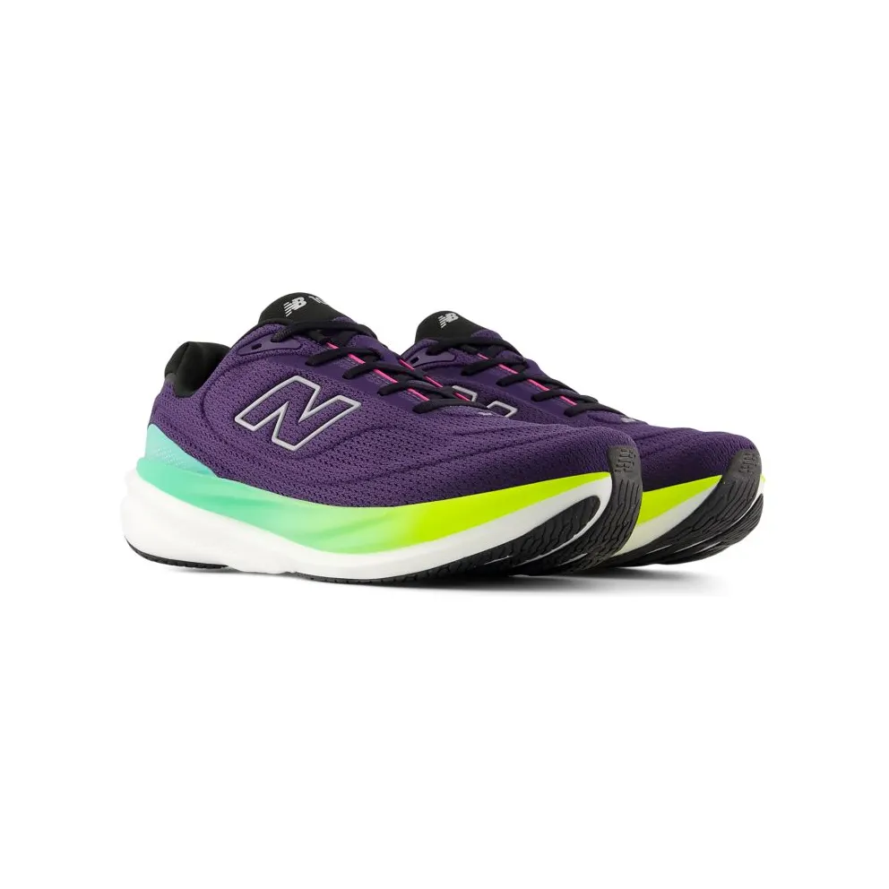 New Balance Infinion 1080v15 Sea Salt Alkaline Green (M10806NR)