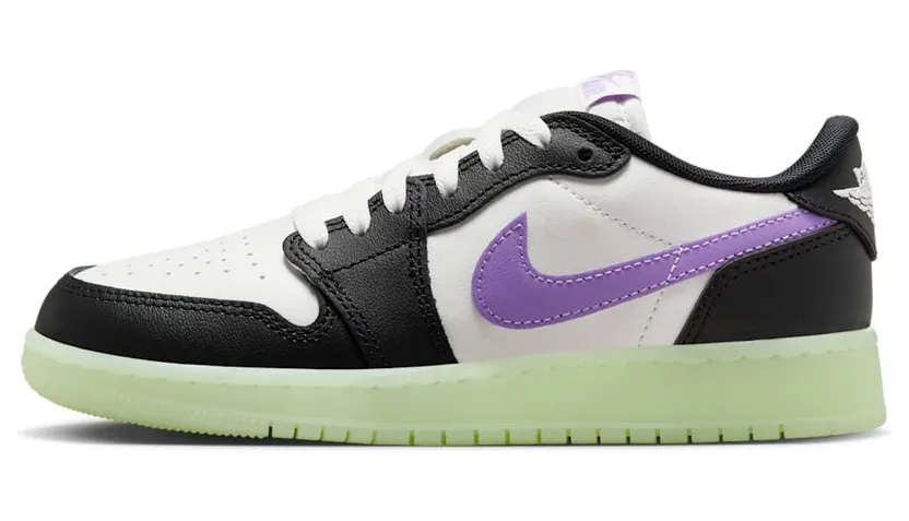 Air Jordan 1 Low HF0410-001