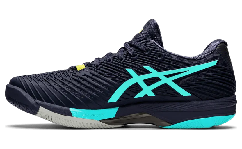 asics-solution-speed 1041A182.500
