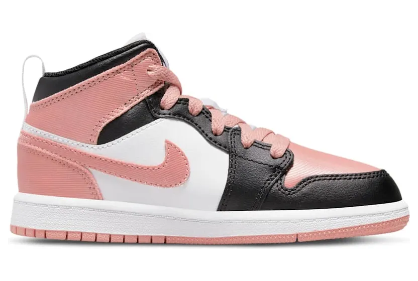 air-jordan-1 DM9078-108