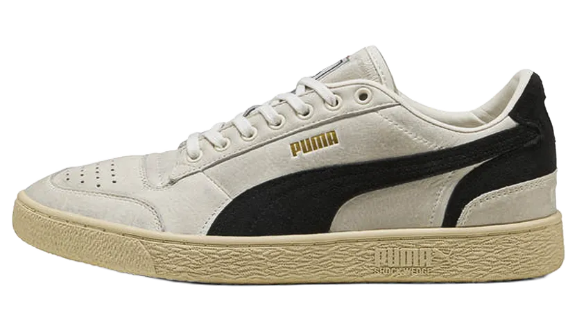puma-majesty 313059_01