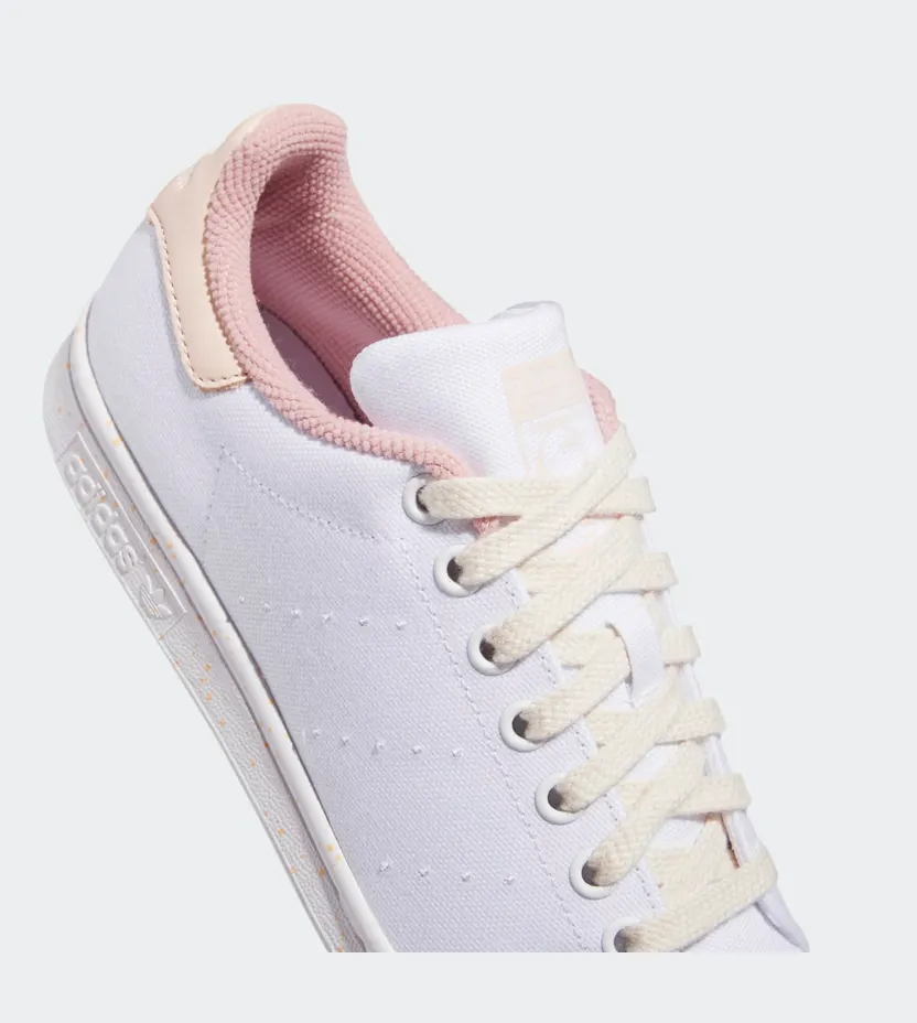 adidas-stan-smith GZ5019