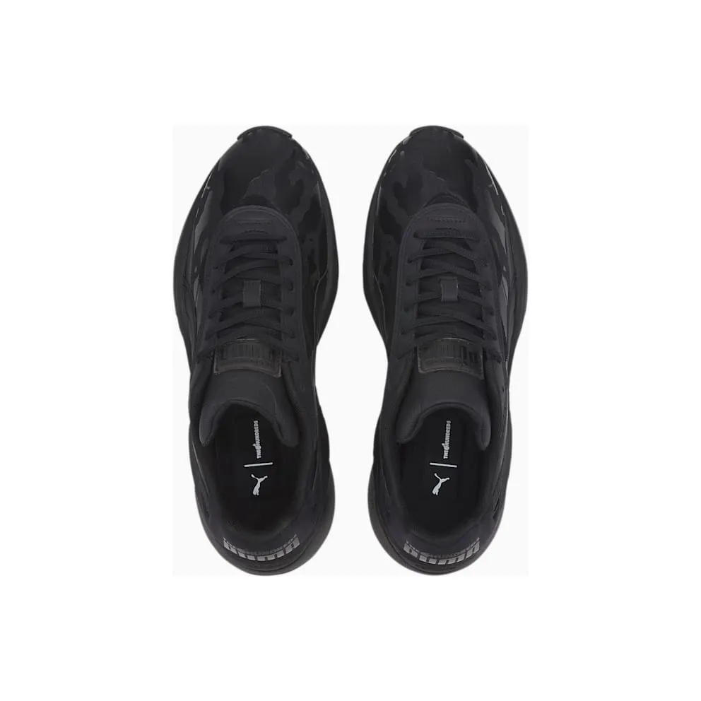 Puma RS-Pure The Hundreds (371381-01)