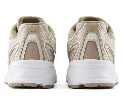 new-balance-740 G740543