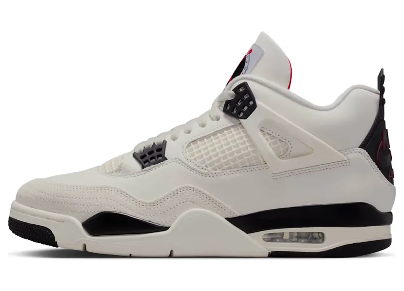 Air Jordan 4 “Flight Club” (IM4002-100)