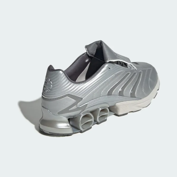 adidas-megaride JS1555