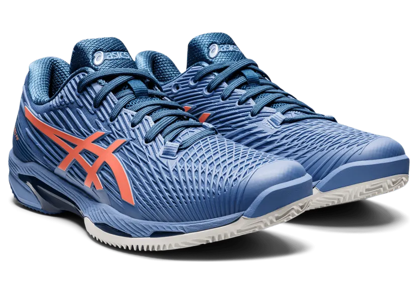 asics-solution-speed 1041A187.400