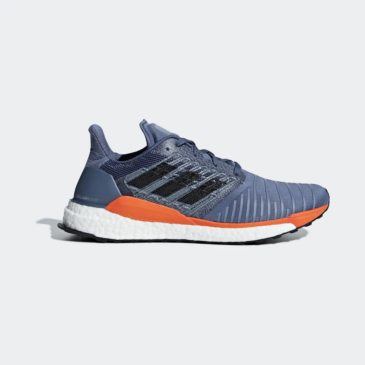 adidas-solar-boost CQ3169