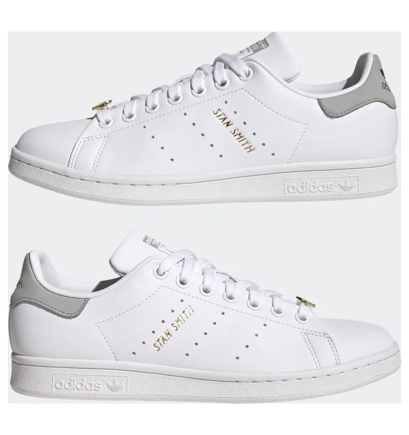 adidas-stan-smith GW4240