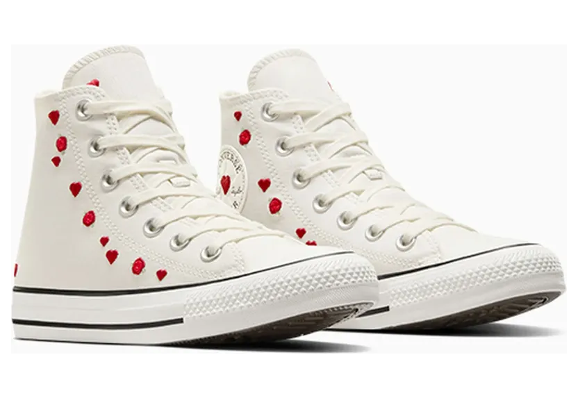 converse-chuck-taylor-all-star A13650C