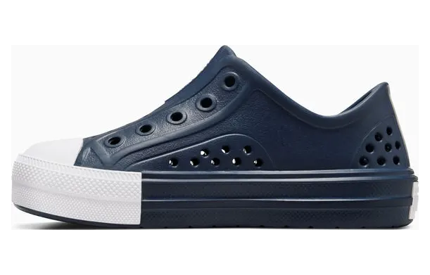 converse-chuck-taylor-all-star A06400C