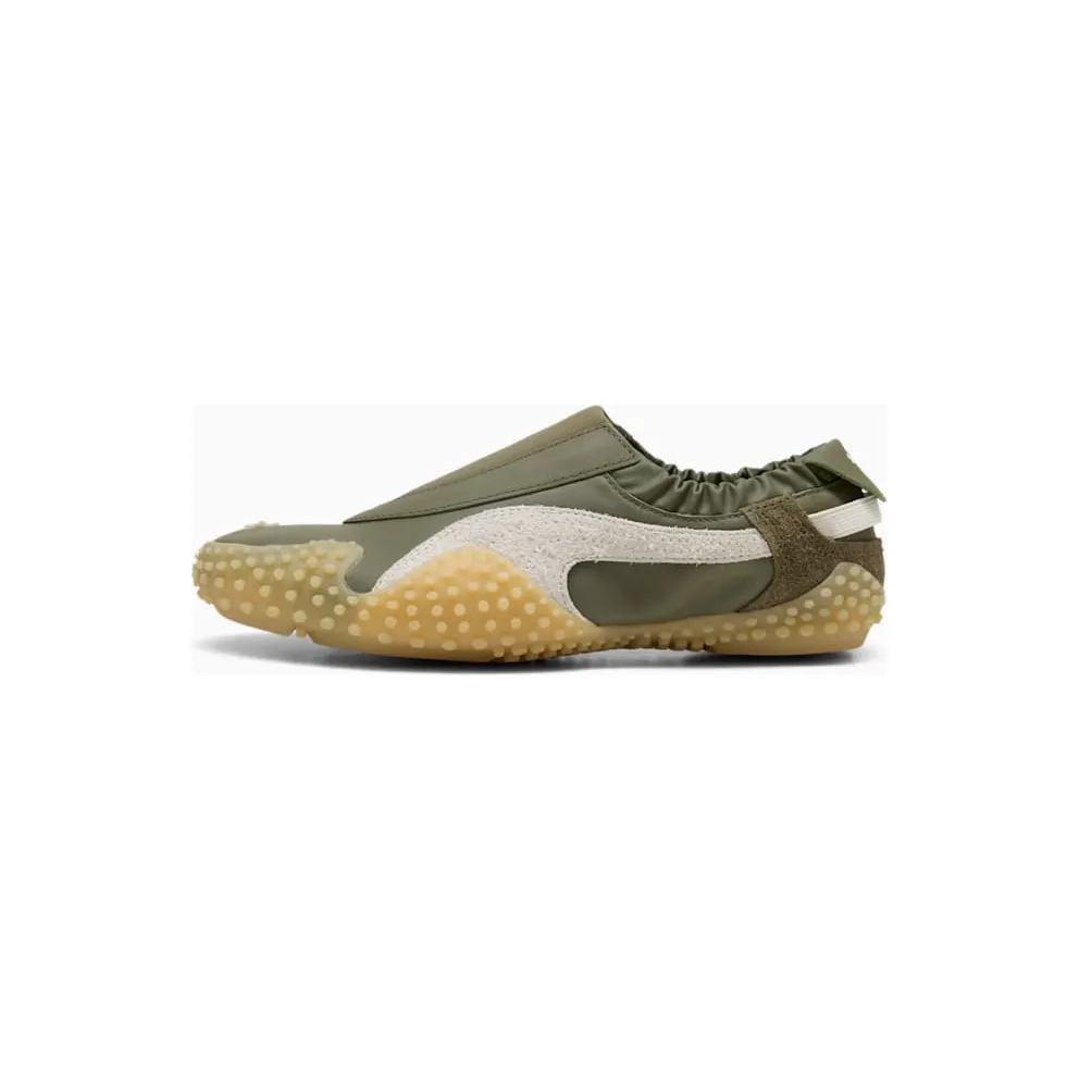 Puma Mostro Green (405131-03)