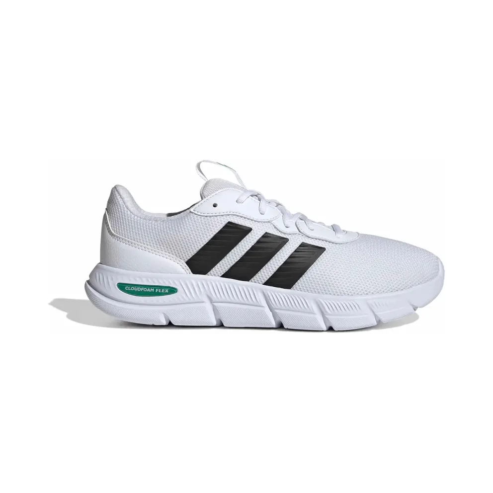 Adidas Cloudfoam White (HQ4852)