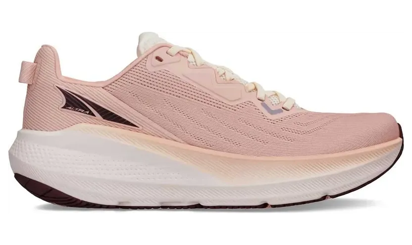Altra Fwd Via “Dusty Pink” (AL0A85PW681)