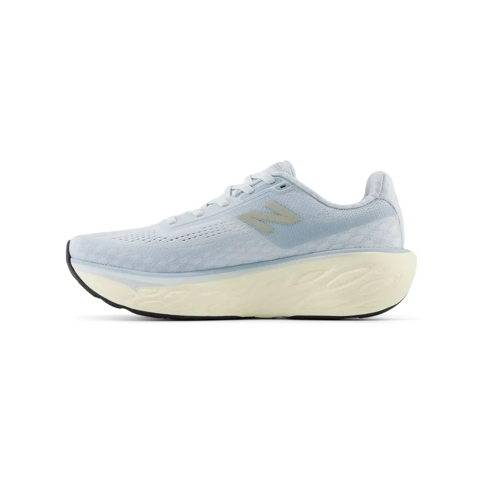 New Balance Fresh Foam 1080v14 Ice Blue Light Chrome Blue Angora (W108014D)