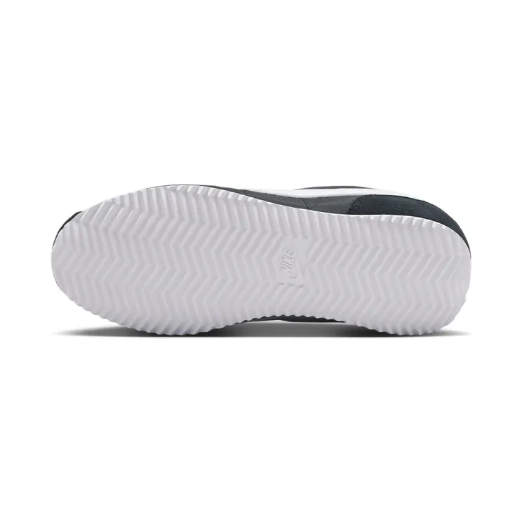 nike-cortez IH7654-002