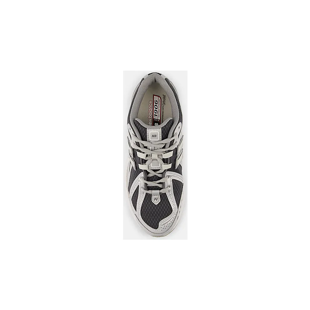 New Balance 1906R White Castlerock (U1906RCL)