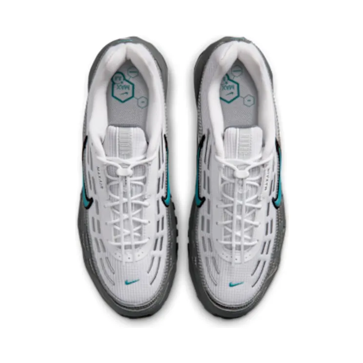 nike-air-max IO3037-100