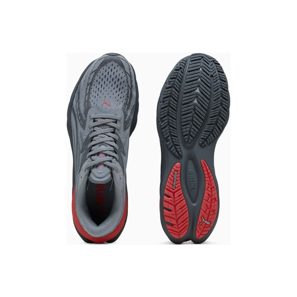 Puma Velocity Nitro Grey (311140-23)