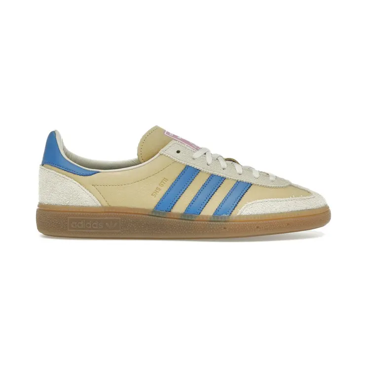 adidas GT II Sneakersnstuff 5th Edition (JR0266)