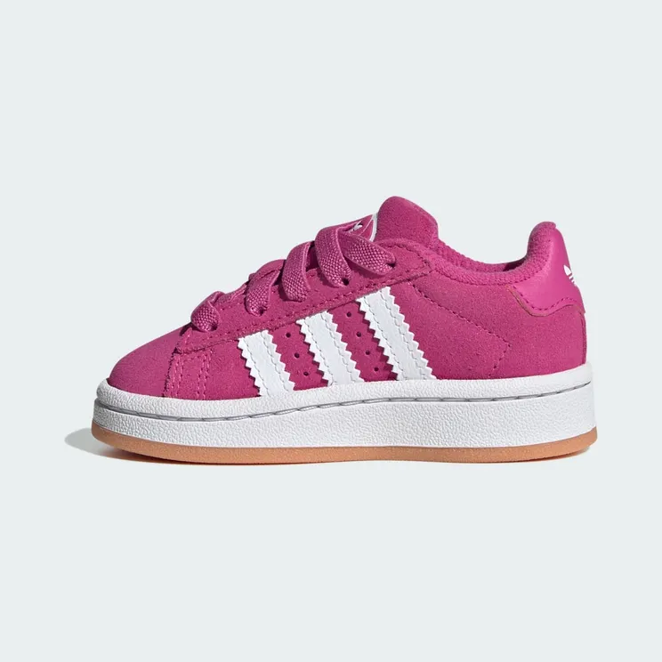 adidas-campus JS3853