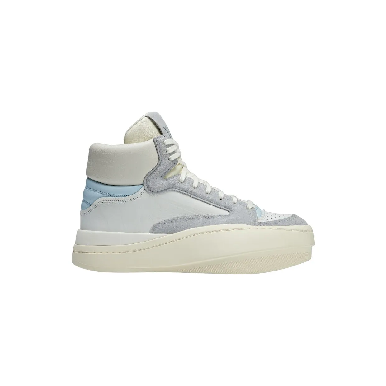adidas-centennial IG4083
