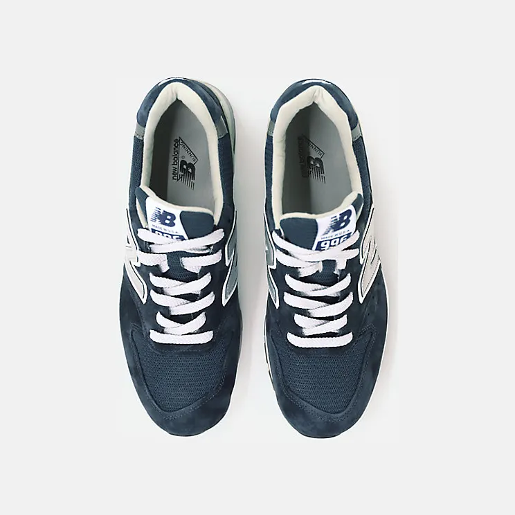 new-balance-996 M996NAV