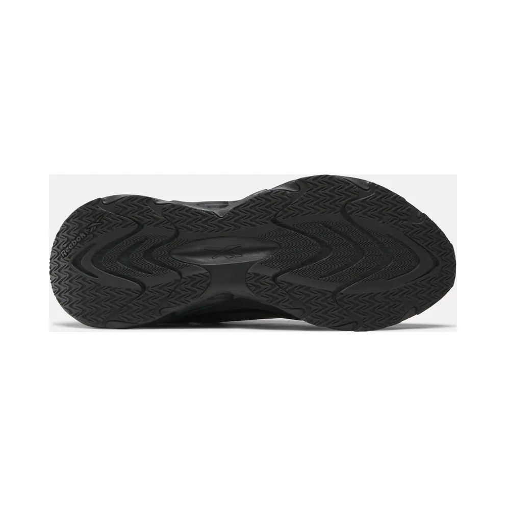Reebok Fuel Flex Run “Black” (100235790)