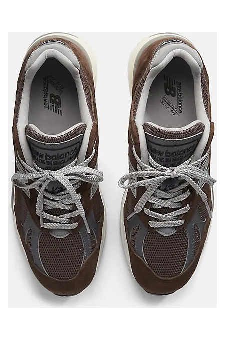 new-balance-991 U991BR2