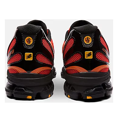 new-balance-fresh U189065N