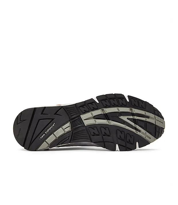 new-balance-991 M991SED