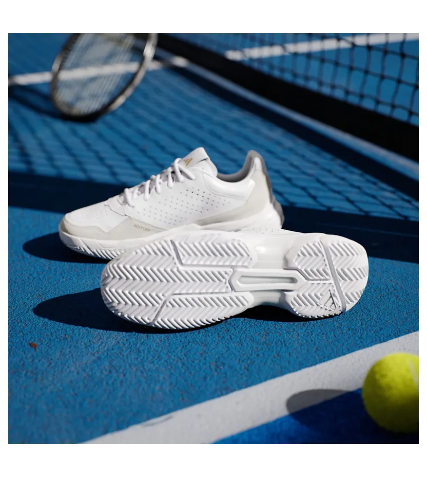 adidas-court JI4235