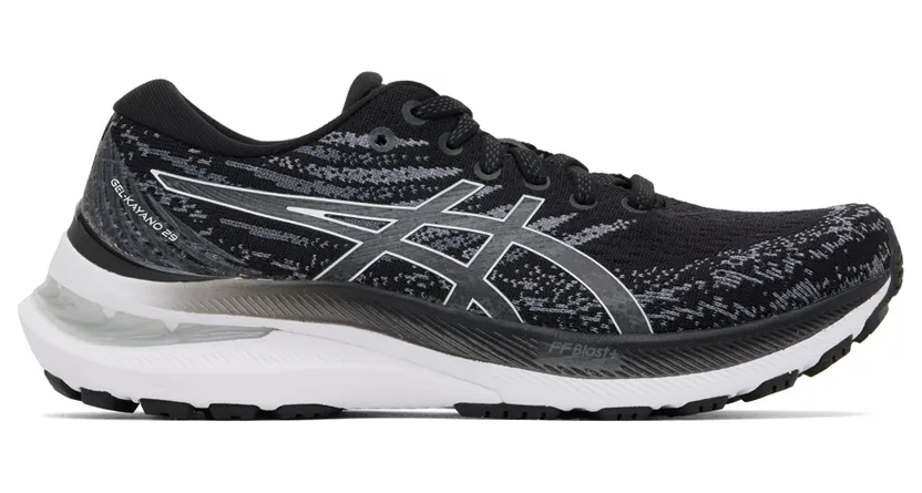 asics-gel-kayano 1012B272.002