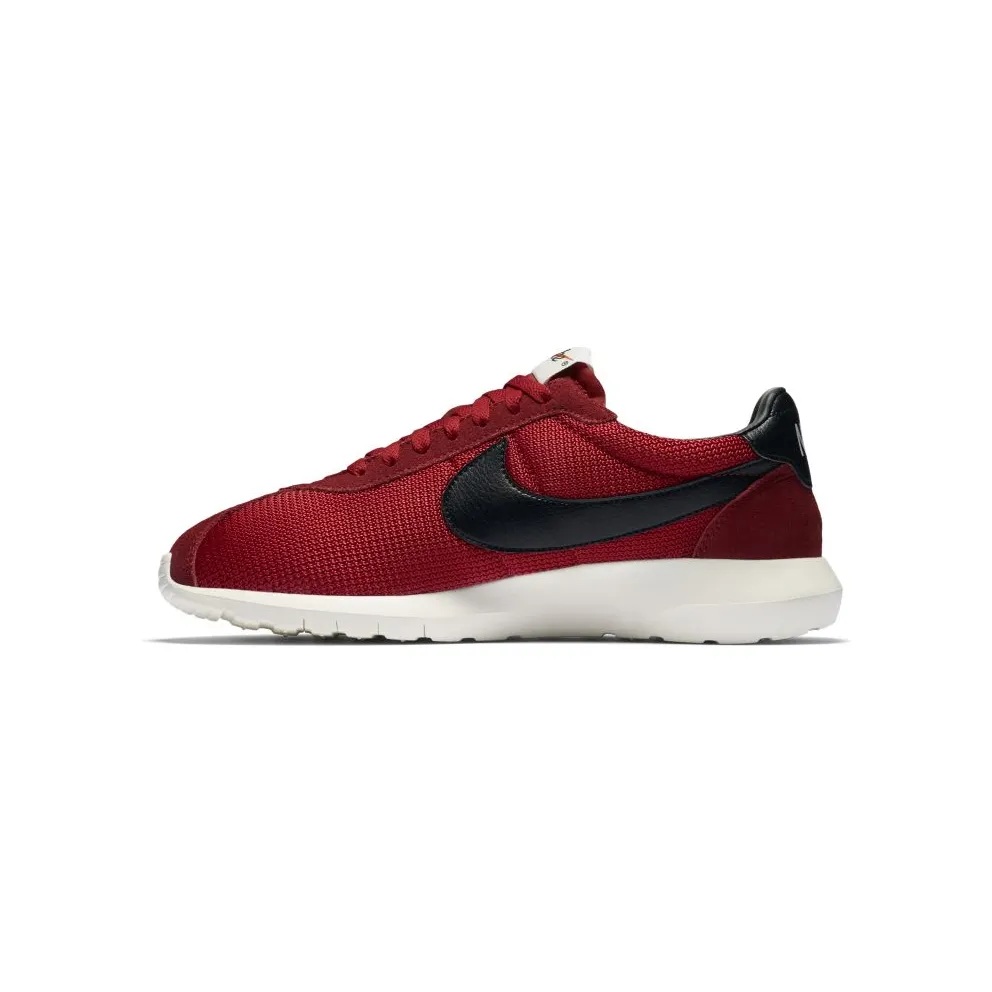 Nike Roshe LD-1000 Gym Red/Black-Sail Gym Red/Black-Sail (844266-601)