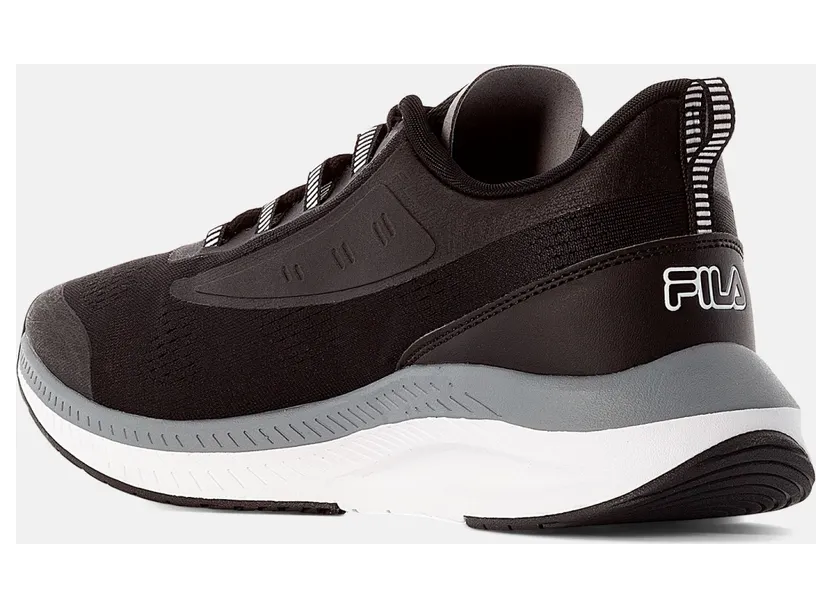 fila-sneaker 1011412/25Y