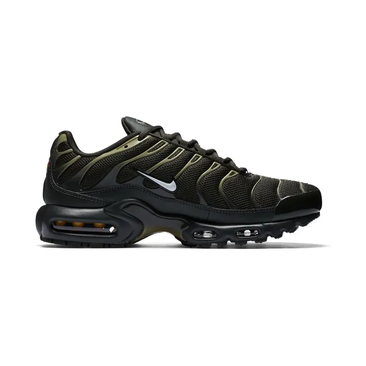 nike-air-max 852630-301