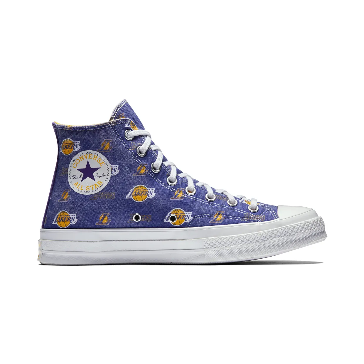 converse-chuck-taylor-all-star 161160C