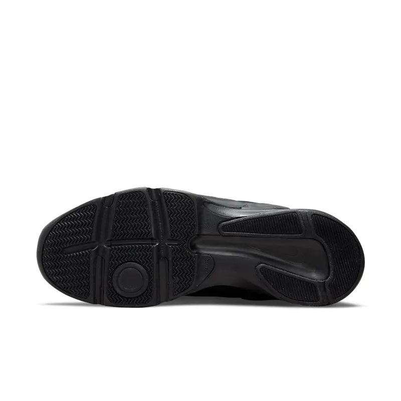 Nike Defy All Day Training Black (DJ1196-001)