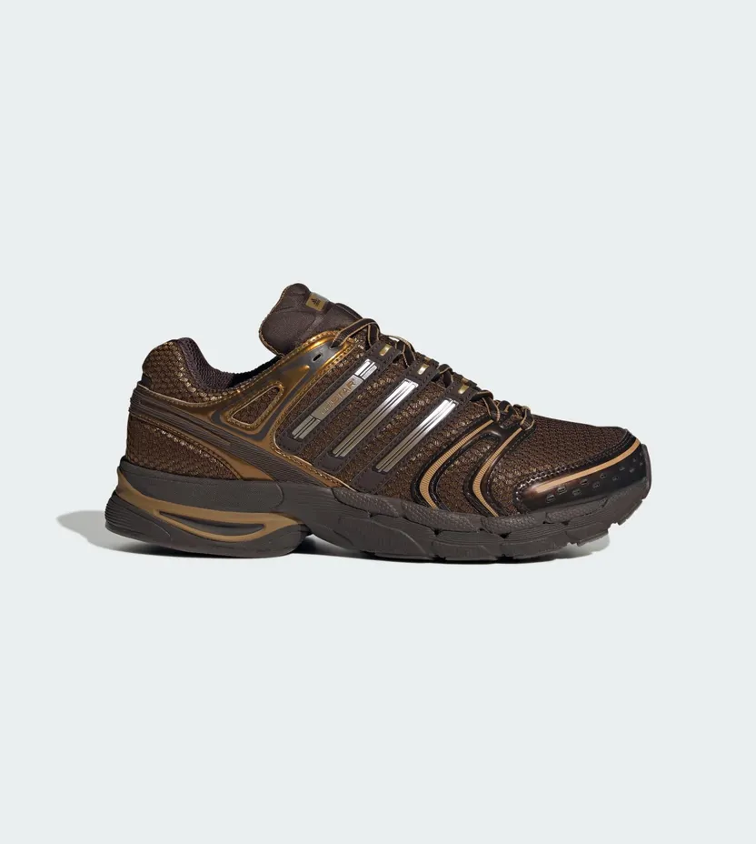 Adidas Adistar Control 5 KI1458