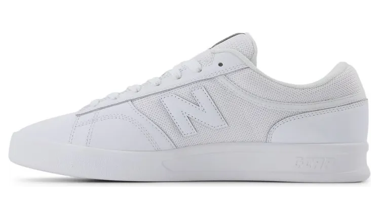 new-balance-numeric NM430WII