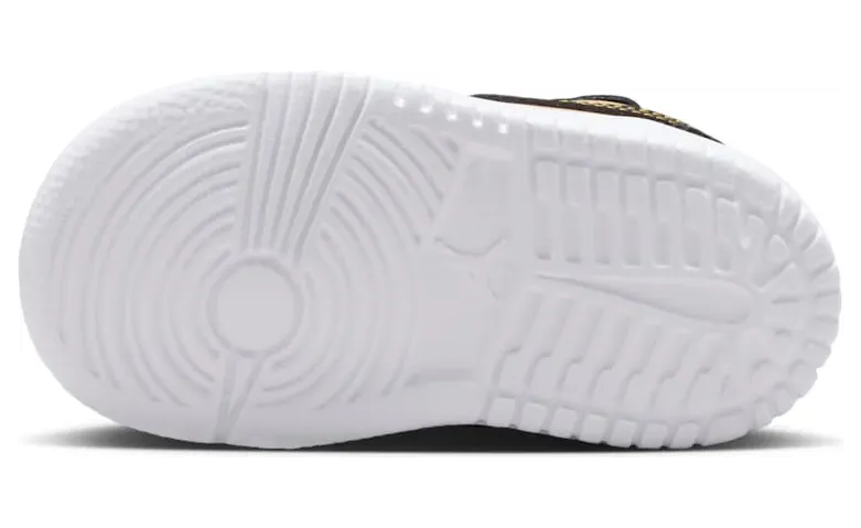 air-jordan-1 HQ2017-200