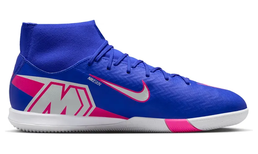 nike-mercurial FQ8332-446