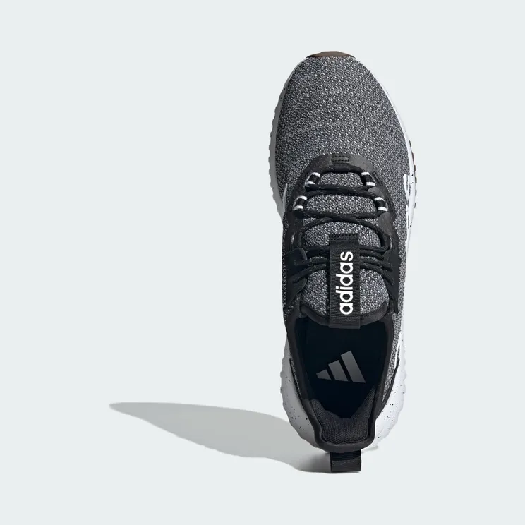 adidas-kaptir JQ3537