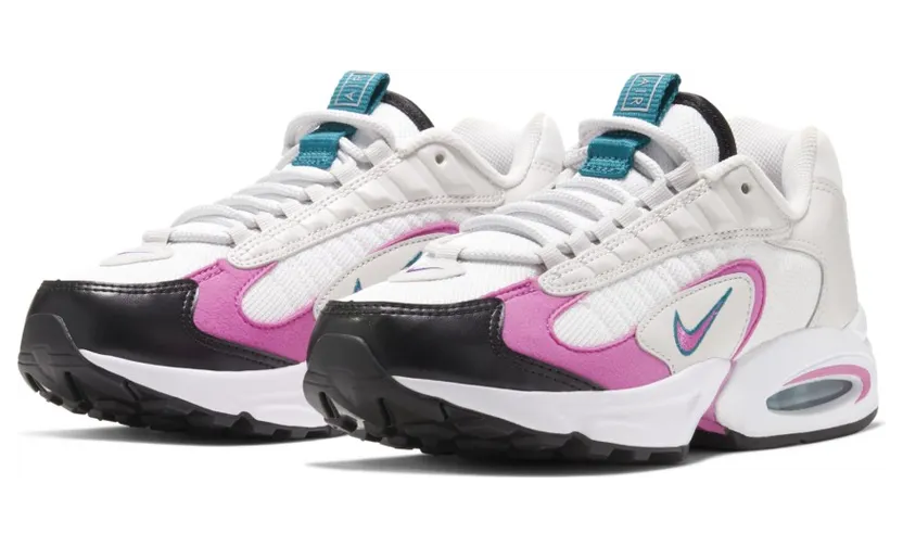 Nike WMNS Air Max Triax 96 (CQ4250-102)