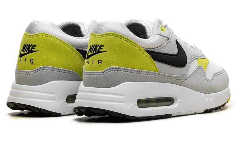 nike-air-max DV1403-004
