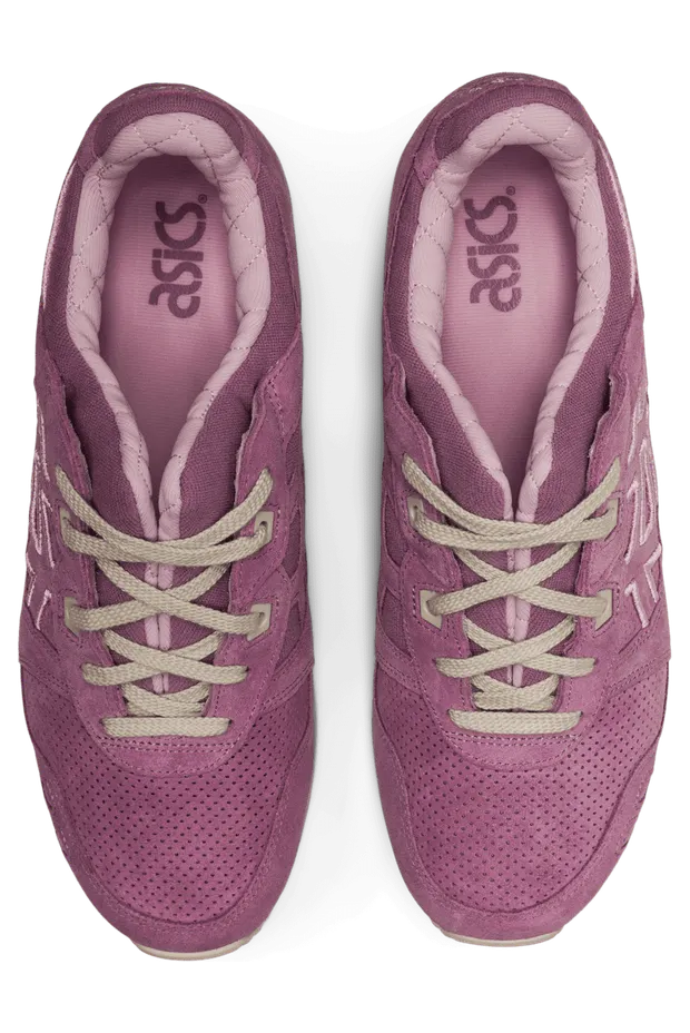 asics-gel-lyte 1201A383.500