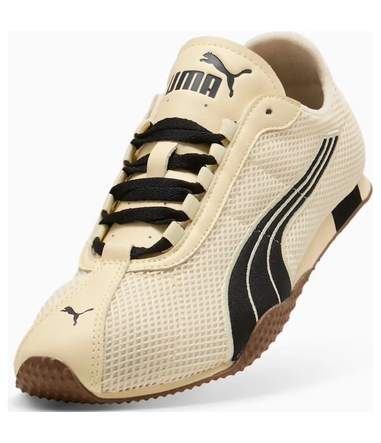 puma-h-street 409454-03