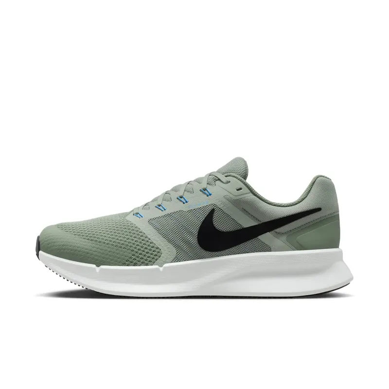 Nike Other Running Silver Sage / Spruce Fog / Spruce Aura (DR2695-300)